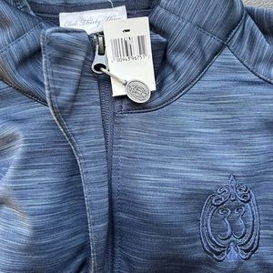 RARE New With Tags: Disneyland Club 33 women’s jacket size Medium